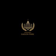 Vinhomessaigonparkcomco