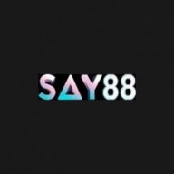 Say88 reviews
