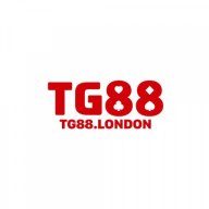 Tg88london
