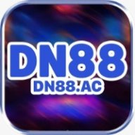 dn88ac