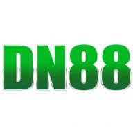 dn88top1com