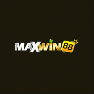maxwin88app