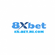 8xbetrucomm