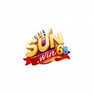 Sunwin20decomvn