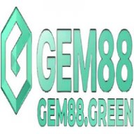 gem88mota