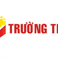 truongthinhtelecbo