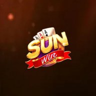sunwinvnio