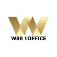w881office