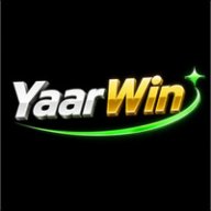 yaarwin1