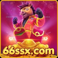 66ssx
