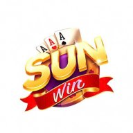 sunwin11rucom