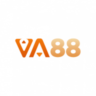Va88fyi