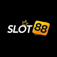 slot88ac