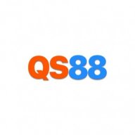 sjqs888com