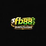 Fb88 ltd