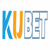 kubet88thaijpncom