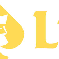 lu88xcom