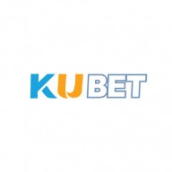 kubet88thaiuscom