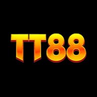 nctt88cominfo