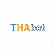 Thabetcoin
