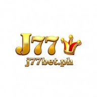 j77betph