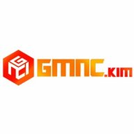 gmnckim