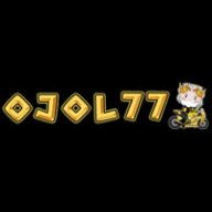 ojol77pusat