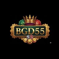 bgd55cocom