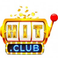 hitclubvnn