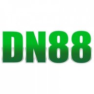 dn88dbcom