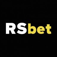 rsbetjpnet
