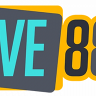 five88taxyk