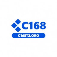 c168t2org