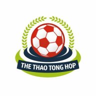 thethaobanks