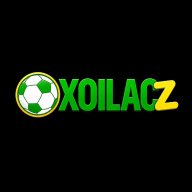 Xoilacz 1 com