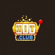 Hitclub1 guru