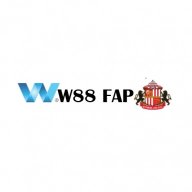 w88fap