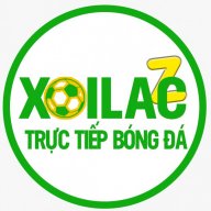 Xoilacz2com