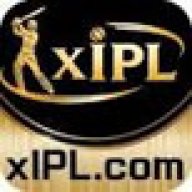 xiplgames
