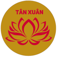 trungthutanxuan
