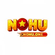 N0HU