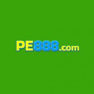 pe888combr