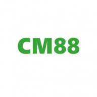 cm88fund
