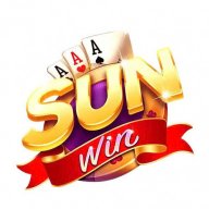 sunwin01net