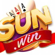 sun47llc