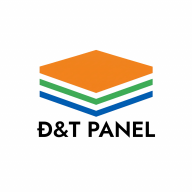 tongkhodtpanel