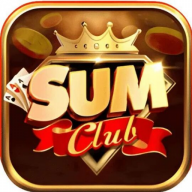sumclubboston