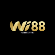 wi88sacom