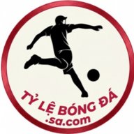 tylebongdasacom