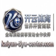 kaiyuntiyu